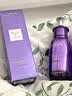 欧莱雅玻色因pro超水光精华液50ml PDRN补水护肤品生日礼物 实拍图