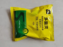 史丹利（STANLEY）多菌灵花药多菌菌灵杀菌剂花卉百菌清白粉兰花黑斑病专用药100g 实拍图