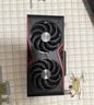 七彩虹（Colorful）战斧 GeForce RTX 5060 DUO 8GB GDDR7 DLSS 4 电竞光追游戏设计电脑显卡 实拍图