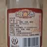 汾酒黄盖玻汾 清香型高度白酒 53度 475mL*12瓶 整箱装 实拍图