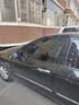 景奇【热卖榜TOP1】2026氮化钛陶瓷膜汽车贴膜隔热防爆膜suv车窗玻璃防晒膜太阳膜隐私膜全国免费安装 热销（次日达）高清前挡+侧窗+后挡【中隐私】全车 全国免费施工包除旧 实拍图