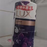 力士（LUX）精油香氛沐浴露套装 幽莲魅肤680gX2 香味持久 依兰香 实拍图
