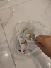 小壮熊恒温壶 婴儿恒温水壶 调奶器 烧水壶热暖奶器冲奶粉电热水壶316L 实拍图
