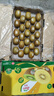 佳沛（zespri）新西兰 阳光金果25-27粒原箱特大果单果124-146g 猕猴桃水果礼盒 实拍图