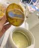 合生元（BIOSTIME）派星 幼儿配方奶粉3段(12-36个月)800g1罐【新旧随机发货】 实拍图
