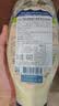 好乐门 Hellmanns 原装进口 原味蛋黄酱 三明治烘培沙拉酱 404g  实拍图