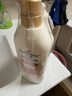 艾诗（Enchanteur）香氛沐浴露 水润保湿沐浴乳柔嫩肌肤持久留香 桃花花香668g*2套装 实拍图