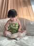 迪漫奇八音手敲琴宝宝玩具二合一乐器6-12个月婴幼儿童益智音乐钢琴礼物 实拍图