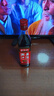 老恒和 浙江黄酒500ml【六年陈酿】去腥解膻烹饪料酒 提香增鲜调味料   实拍图