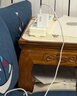 小米 原装6A数据线type-c充电线适配USB-C接口手机游戏机适用小米15红米k90/ Note13 实拍图