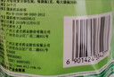 王老吉广东凉茶颗粒(无蔗糖)1g*20袋 清热降火祛湿凉茶冲剂上火喉咙疼口干尿黄防暑 实拍图