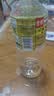 欢臣冰糖雪梨小瓶装便捷饮料批发中秋饮料 350ml*2瓶 实拍图