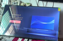 Vidda 海信电视55英寸 R55 144Hz高刷 智慧屏 4K智能 一级能效 液晶家用游戏平板电视机55V1KD-R 实拍图