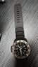 雷美诺时（Luminox）军标3351 瑞士手表运动防水300石英表男 XL.3351.SET中秋礼物 实拍图