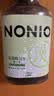 狮王（Lion）NONIO汉方漱口水菊花蒲公英450ml0酒精零蔗糖檀健次同款 实拍图