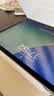 Apple/苹果【Pencil Pro套装】 iPad Air 11英寸 M4芯片 2026年新款 平板电脑(256G WLAN版)星光色 实拍图