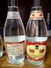 汾酒黄盖玻汾 清香型高度白酒 53度 475mL*12瓶 整箱装 实拍图