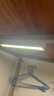 美的（Midea）酷毙灯学生学习阅读灯磁吸床头橱柜灯宿舍神器led家用台灯七夕 实拍图