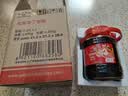 珠江桥牌纯酿添丁甜醋2.25L 0添加甜味剂广东猪脚姜月子甜醋 广东老字号 实拍图