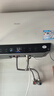 海尔国家补贴电热水器50升 PD3S 金刚无缝胆 AI长效镁棒健康免换 一级能效节能速热家用洗澡储水式安全 实拍图