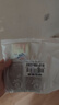 安琪酵母组合 高活性干酵母5g*30袋+6g2袋低糖型馒头包子发酵粉 实拍图