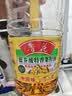 鲁花【保真菜籽油】低芥酸特香菜籽油 2L 物理压榨【京东品酒会同款】 实拍图