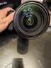 索尼（SONY）Alpha 7C II全画幅微单相机 创意外观滤镜 AI智能芯片 黑色 单机身（a7c2/A7C II/A7CM2） 实拍图