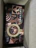 隅田川浓醇手冲挂滤挂耳式黑咖啡粉节日送礼 浓醇10g*24片装 实拍图