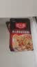 好人家 麻婆豆腐调料80g*3袋【麻辣鲜香】四川民间传统麻辣风味 实拍图