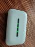 TCL随身wifi2026新款多网全国通用免插卡无线网wifi6车载4G路由器随身便携热点无限制移动联通5GXY15B 【2026最新爆款】紫光展锐芯片+无线wifi6 不限速不虚标月享1500G流量 实拍图