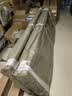 施尔福加厚280kg/层中型仓储货架仓库库房置物架家用储物架200*60*200cm 实拍图