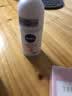 妮维雅（NIVEA）孙颖莎同款抑汗香体止汗露腋下干爽精华爽身走珠液50ml生日礼物 实拍图