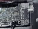 华硕TUF GAMING B760M-PLUS WIFI II重炮手二代 DDR5 CPU 14600KF/14700KF（Intel B760/LGA 1700） 实拍图