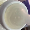 贝亲（Pigeon）自然离乳系列吸嘴 替换奶嘴 12月+ BA152 实拍图