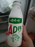 燕塘原味酸奶饮品 250ml*24盒 整箱牛奶 乳酸菌饮料 营养早餐 实拍图