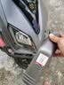 摩特（MOTUL）银绵羊摩托车机油10W-40 雅马哈铃木豪爵踏板摩托车机油 升级SP级 实拍图