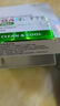 正牌（ZOBO）过滤烟嘴 一次性硅胶软嘴23重过滤器粗中细三用香烟过滤嘴100支 实拍图