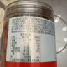 同仁堂品牌 北京同仁堂特级红枸杞100克正宗宁夏特产正品泡水泡酒养生茶 实拍图
