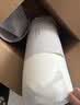 亚朵星球慢回弹记忆绵枕 枕头护颈枕芯基础款酒店睡眠开学宿舍低枕8cm单只 实拍图