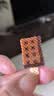 拼豆全套拼豆手工diy套装3d立体彩虹渐变格丽特熨烫布拼豆黑白补充包拼豆专用熨斗3c女孩儿童益智 40000颗融合豆【升级熨斗+拼豆笔套装】72色+赠送黑白豆4000颗 实拍图