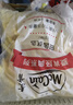 麦肯功夫脆薯粒1.5kg 薯米花薯条碎空气炸锅食材半成品食品下酒菜炸货 实拍图