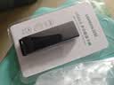 绿联USB3.0高速读卡器 SD/TF内存卡读卡器 支持相机单反手机电脑行车记录仪监控无人机储存卡读卡器 实拍图