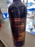 长城N168珍藏级解百纳干红葡萄酒750ml*6瓶整箱装红酒热门商品 实拍图