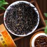 润虎2026新茶金骏眉武夷山红茶正品特级养胃自己喝500g袋装散装 实拍图