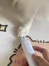 皇佳宠宠物电动磨甲器指甲剪狗狗猫咪小狗专用打磨猫咪比熊修剪神器 实拍图