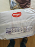 好奇（Huggies）金装小黑洞拉拉裤XL35片(12-17kg)尿不湿【速干不易红】 实拍图