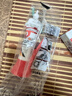 ANERGOO 安尔固补鞋专用强力胶水京东自营 防水不发硬粘鞋运动鞋帆布鞋皮鞋皮革鞋底鞋厂修补软性树脂万能鞋胶 实拍图