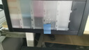 天威 T672墨水100ml 4+1彩色套装 适用爱普生EPSON L360  L310 L380 L313 L383 L130 L1300 L363 L565打印机 实拍图