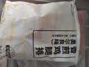 上鲜奥尔良腿排 净重2斤 早餐鸡腿排炸鸡汉堡伴侣代餐速食烧烤食材 实拍图