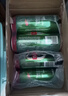 青岛啤酒（TsingTao）经典拉格 浓郁麦香500ml*24罐 整箱装 实拍图